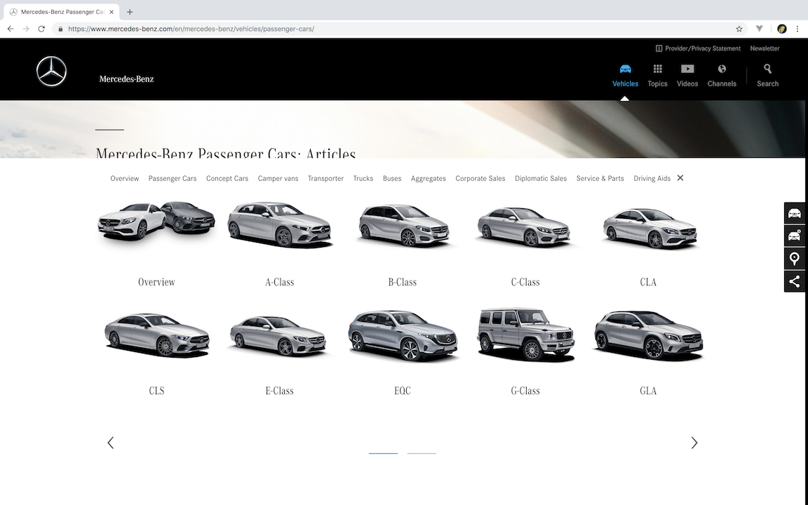 lbs-mercedez-benz-product-page
