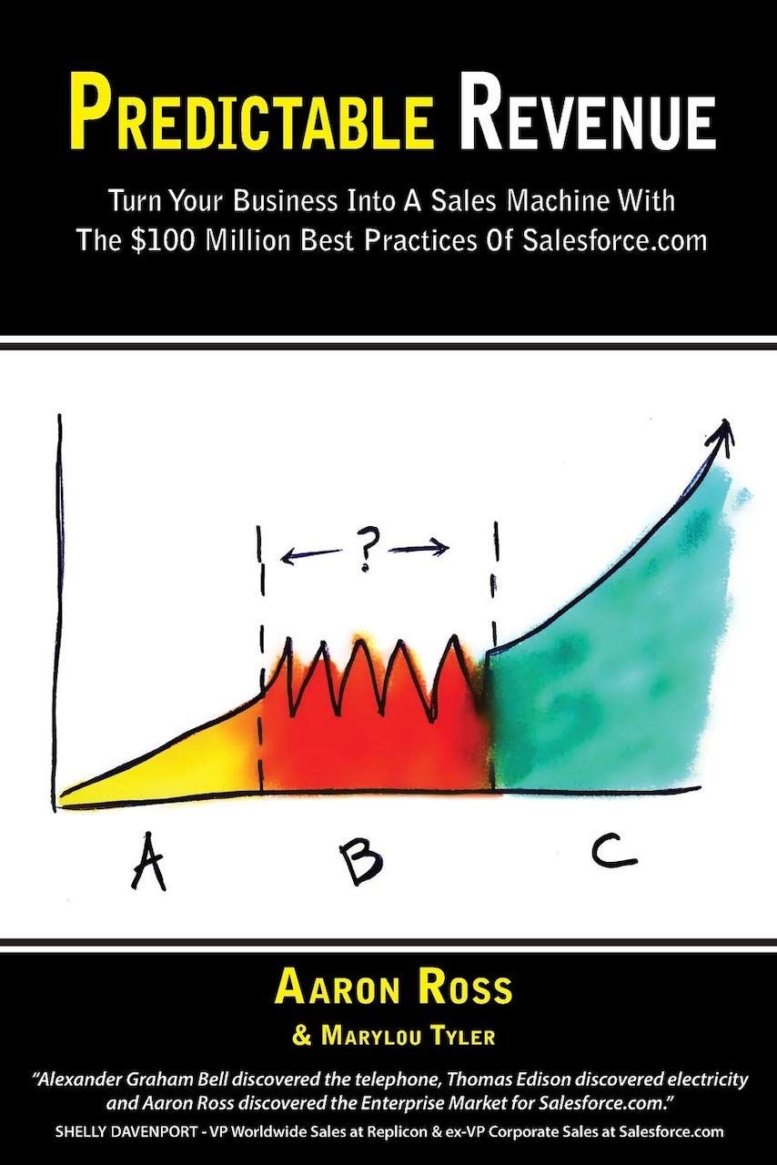 predictable-revenue-lbs-book-cover-2